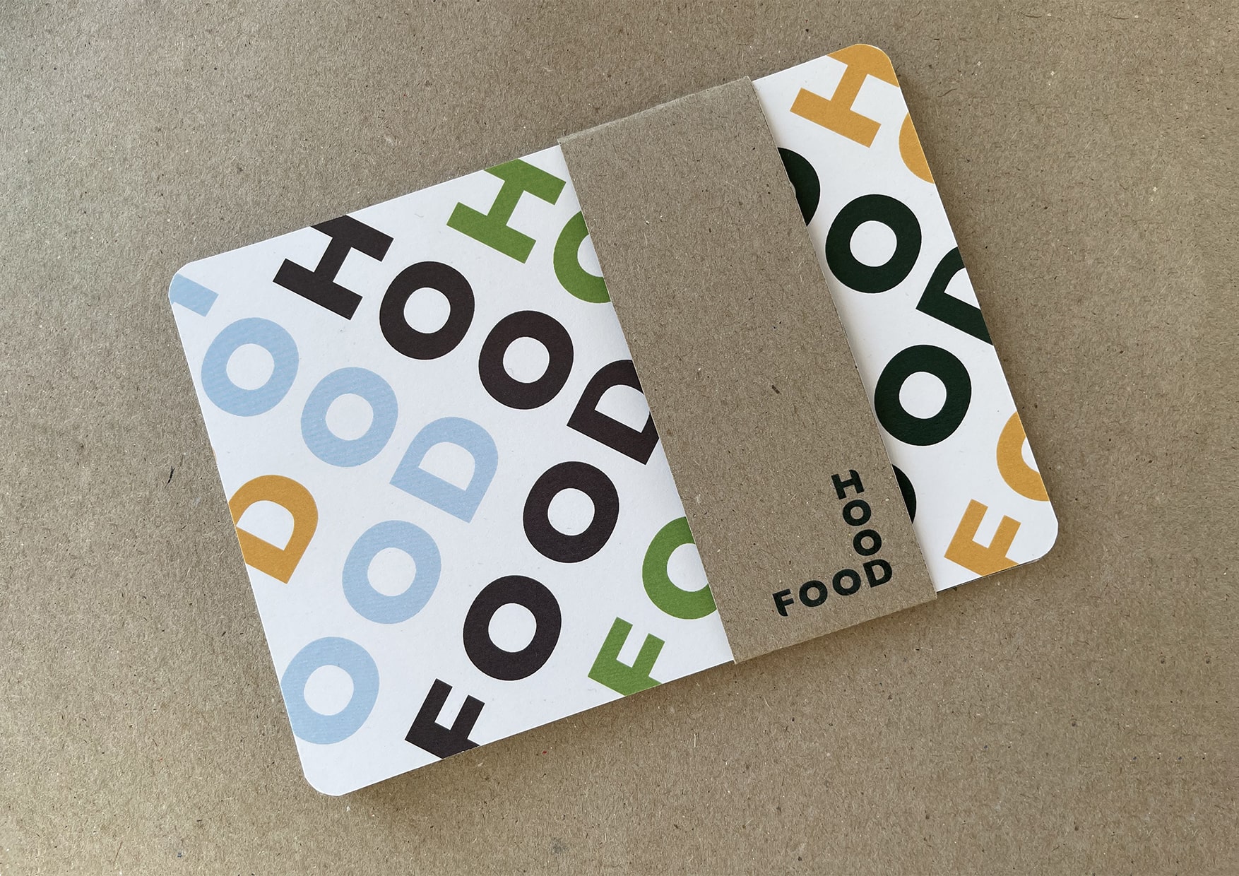 FOOD_HOOD_produktbillede